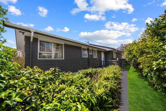 6 Theban Place Totara Vale_2
