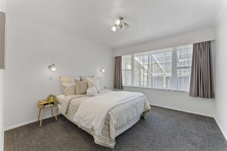 62 Peakes Road Springvale_13