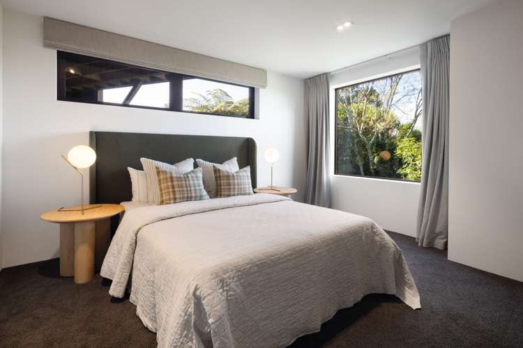 19 Minchin Crescent Saint Andrews_21