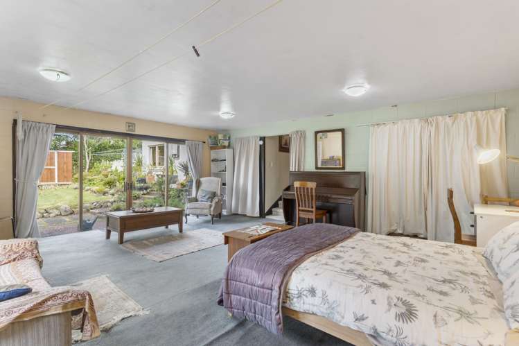 17 Kawaka Street Titirangi_6