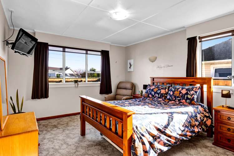 112 Waihi Road Hawera_8