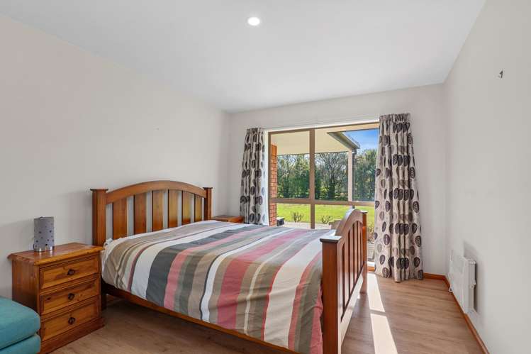554 Boundary Creek Road Dunsandel_13