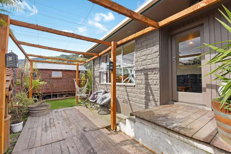 51 Kent Street Picton_4