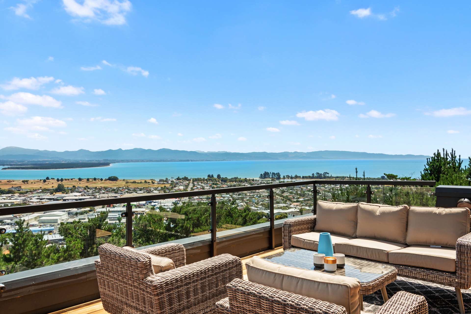 15 Heemskerck Place Britannia Heights_0