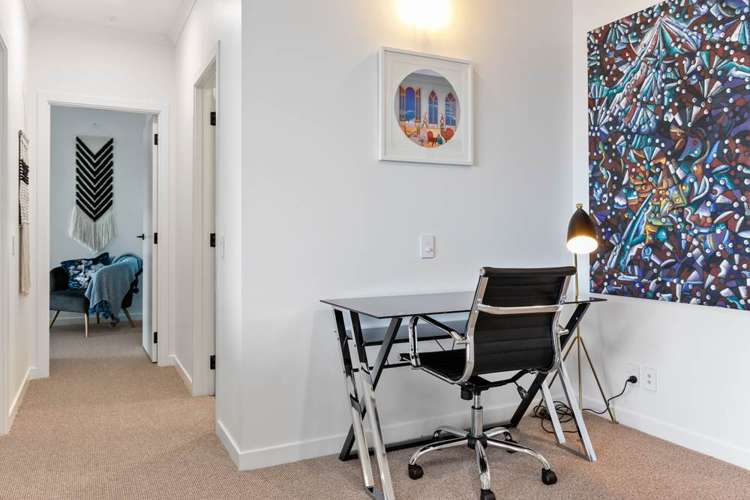 32/139 Quay Street Waitemata Harbour_13