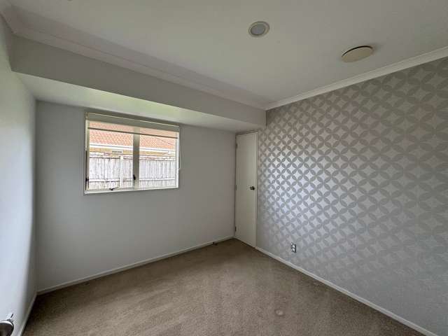 2 Vidiri Court Flat Bush_3