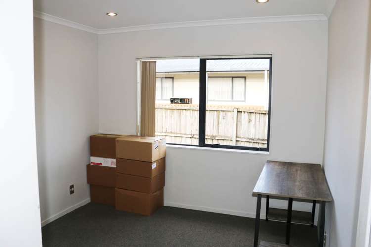 19b Margate Road Blockhouse Bay_12