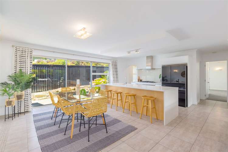 34 Pentonville Close Westmorland_5