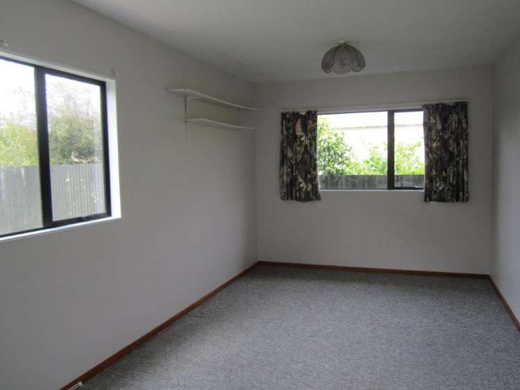 68 Moorhouse Street Ross_10