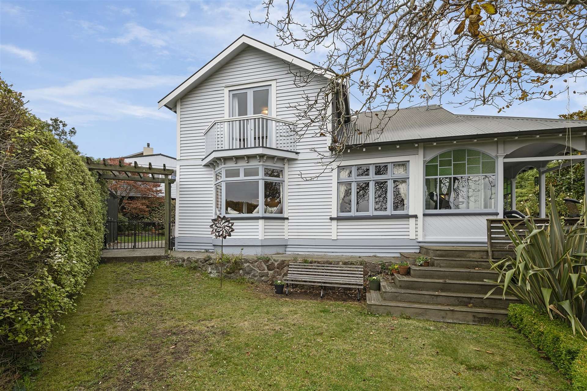17 Whareora Terrace Cashmere_0