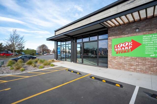 3B, 6 Tower Street Hornby_1