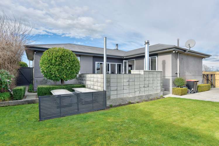 140 Broughton Street Gore_13