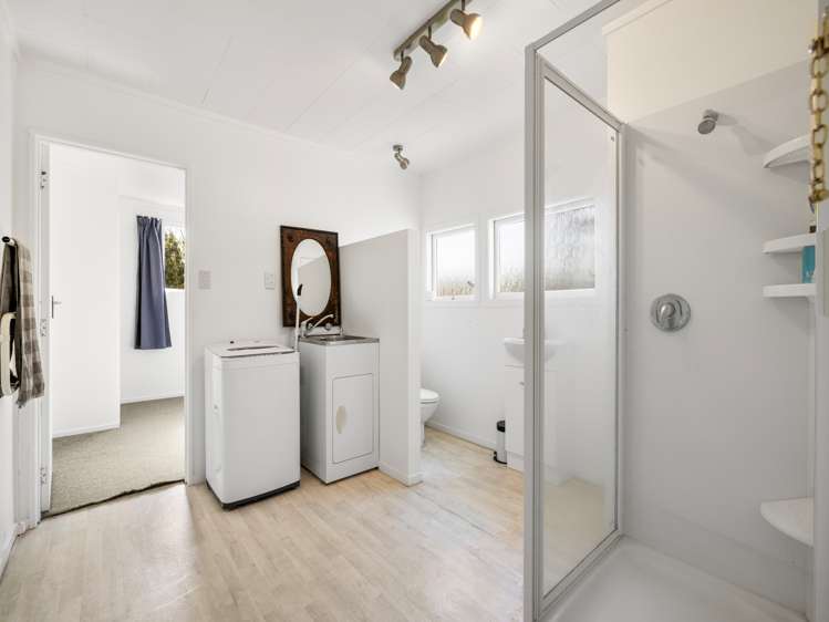 34 Briarley Street Tauranga South_23