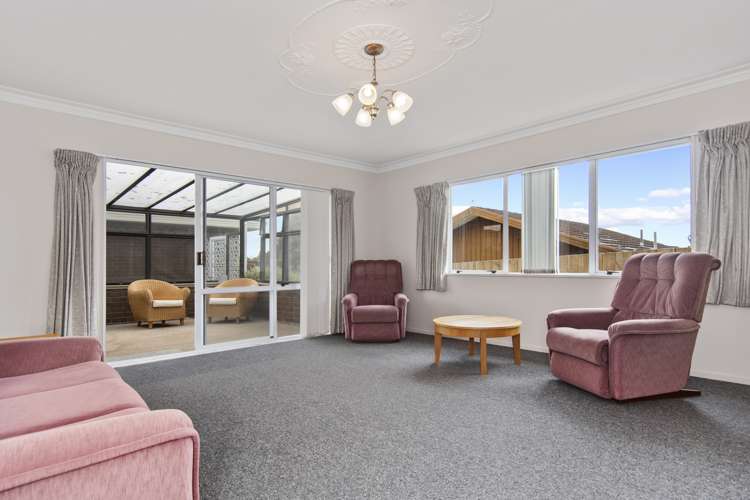 122B Grace Road_0