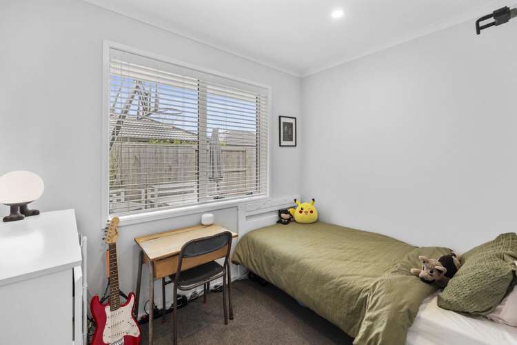 8 Kanapa Close Papamoa_15