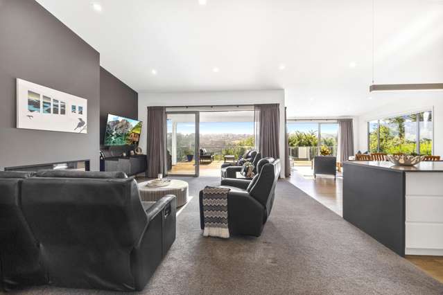 32A Gamma Street Belleknowes_4