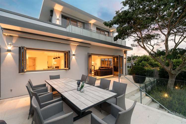 2 Codrington Crescent Mission Bay_34