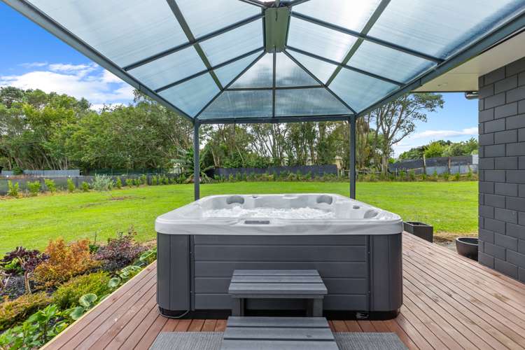 5 Cumming Street Okato_20