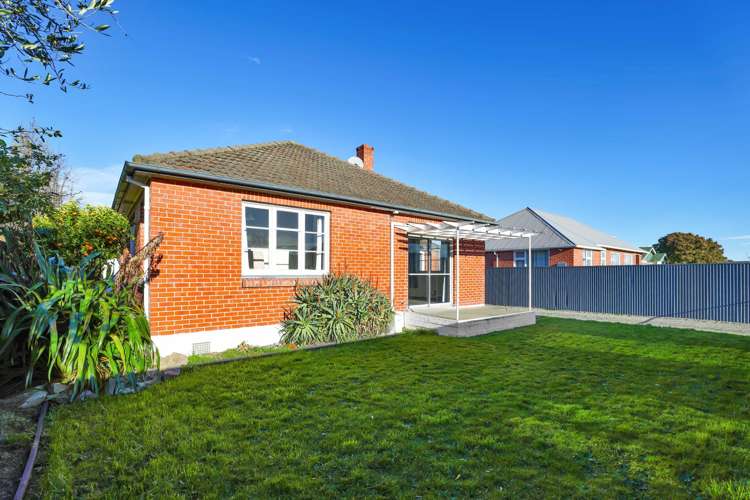 12 Adams Street Hampstead_22