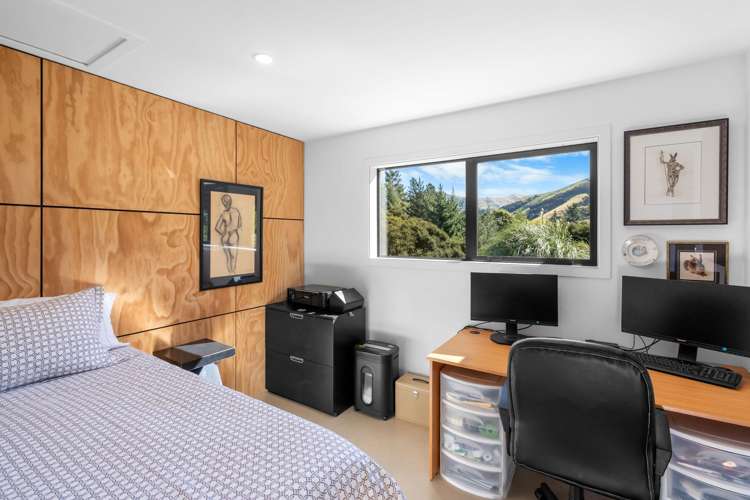 166 Okuti Valley Road, RD 1 Little River_20