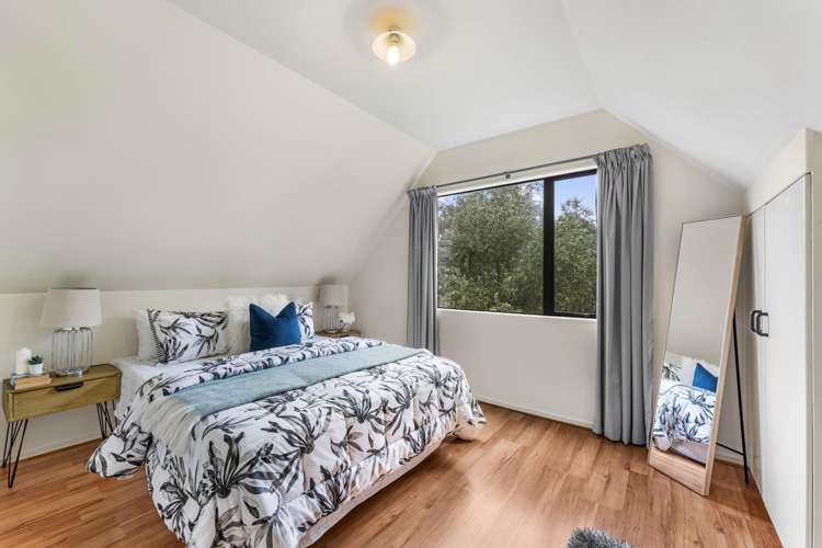 15B Panorama Road Mount Wellington_7