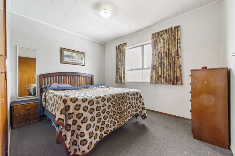 1/49 Hutchinson Avenue New Lynn_10