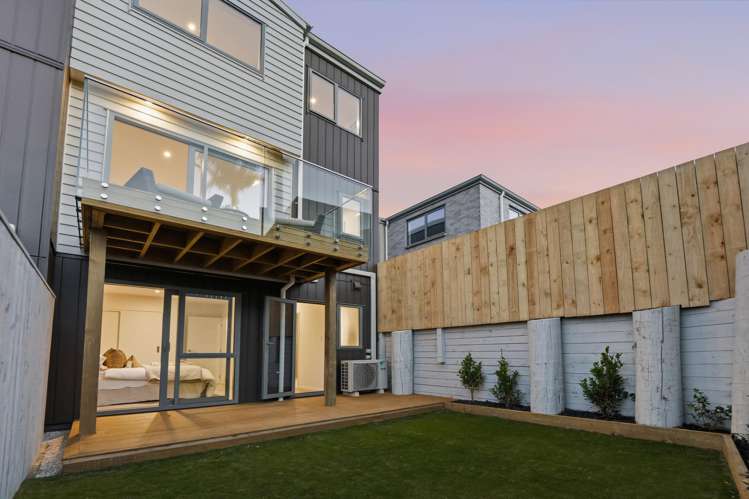 72 & 74 Sycamore Drive Sunnynook_20