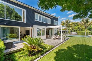 41 Brilliant Street_2