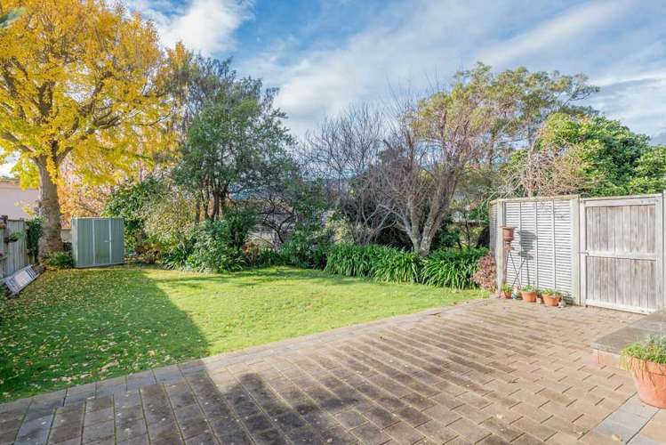 2 Ngarara Road Waikanae_19