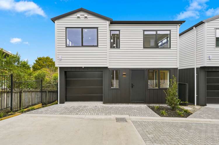 Lot 2/13 Cornell Court_0