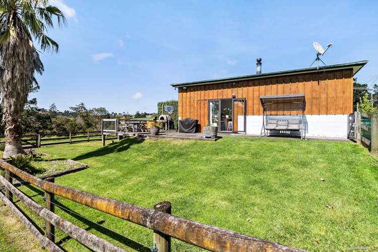 20 Haigh Access Road Redvale_4