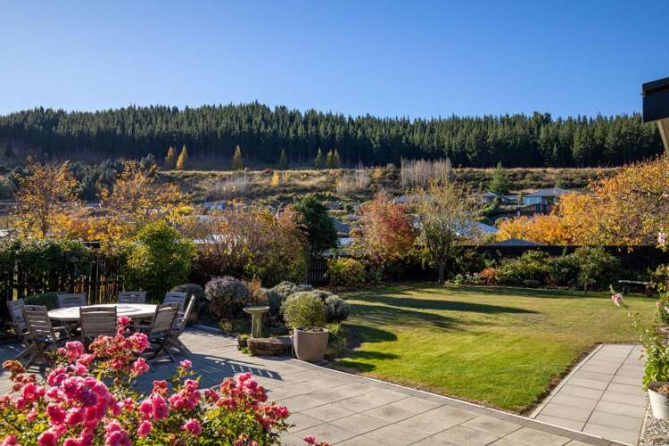 92 Hazlett Street Clyde_13