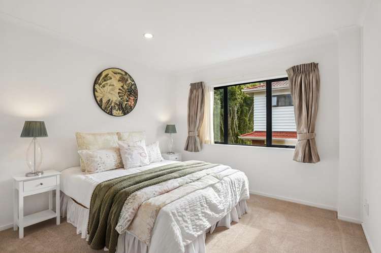 19 Edgewood Way Henderson_10