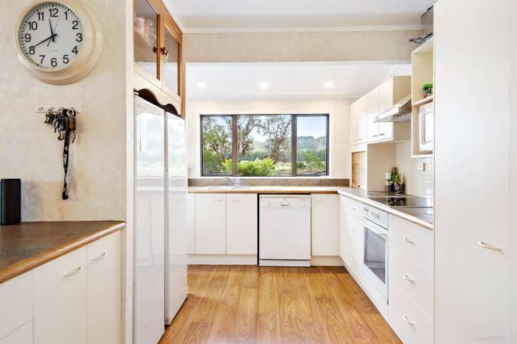 16 Cottonwood Place Kawakawa Bay_2