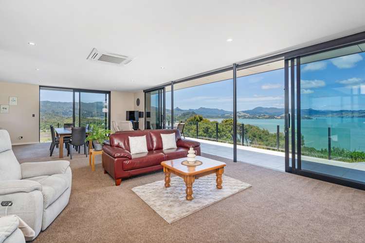 135 Huihana Lane Coromandel_27