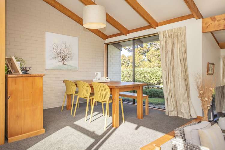 163b Great North Road Otamatea_13