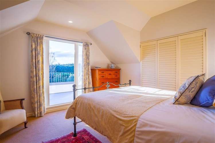 1004 Weedons Ross Road West Melton_36