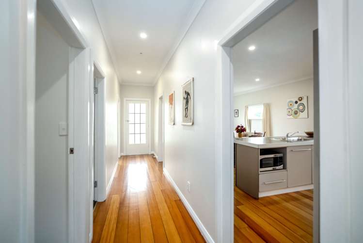 1 Hayward Street Featherston_2