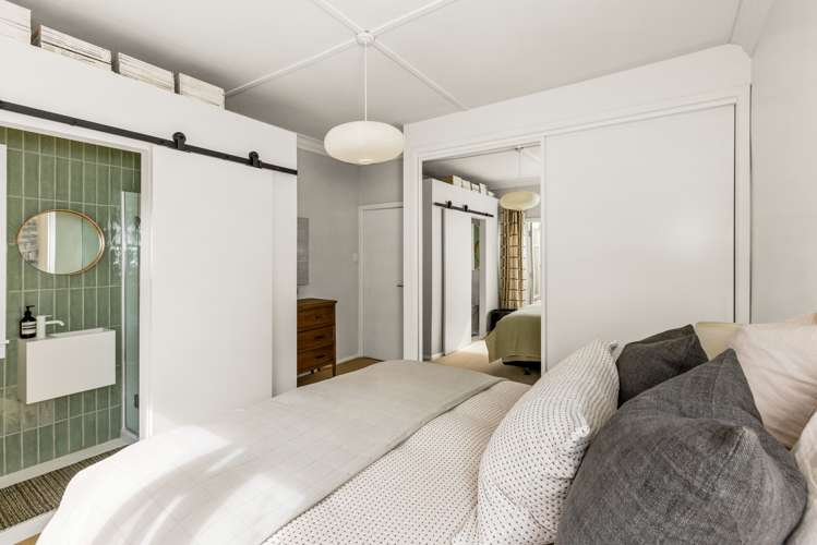 113a Chaucer Road Hospital Hill_11