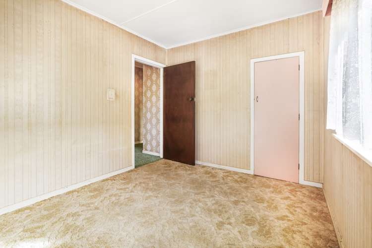 11 Campbell Street Frankton_9