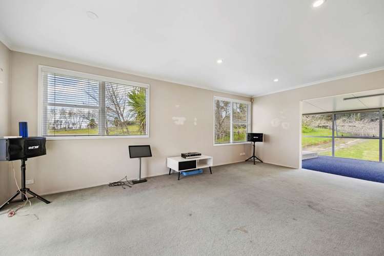 411 Pine Valley Road Dairy Flat_16