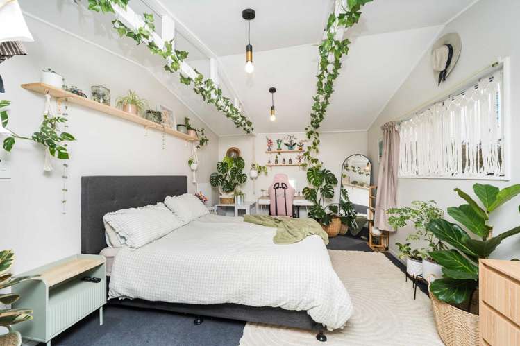 26 Humber Street Roslyn_8