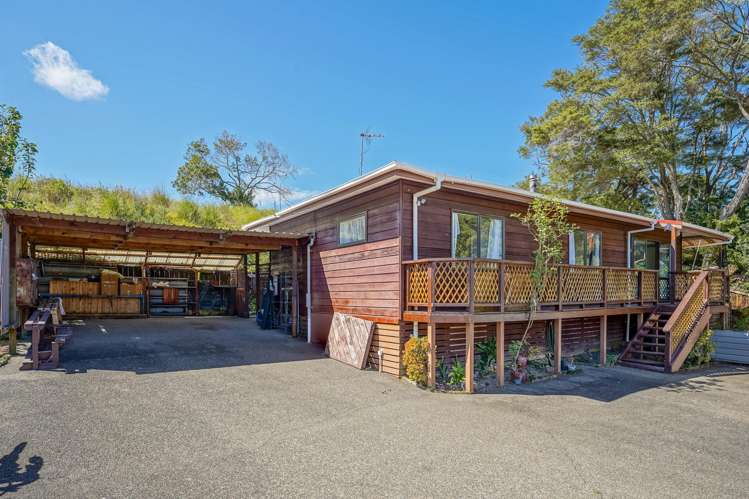 76B Chilcott Road Henderson_24