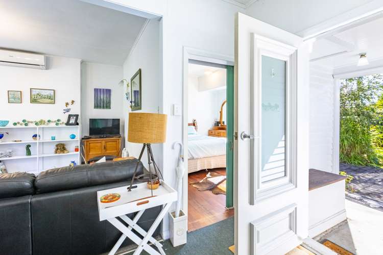 20 Great North Road Waipawa_8