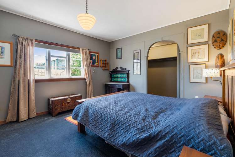 86 Wade Street Wadestown_7