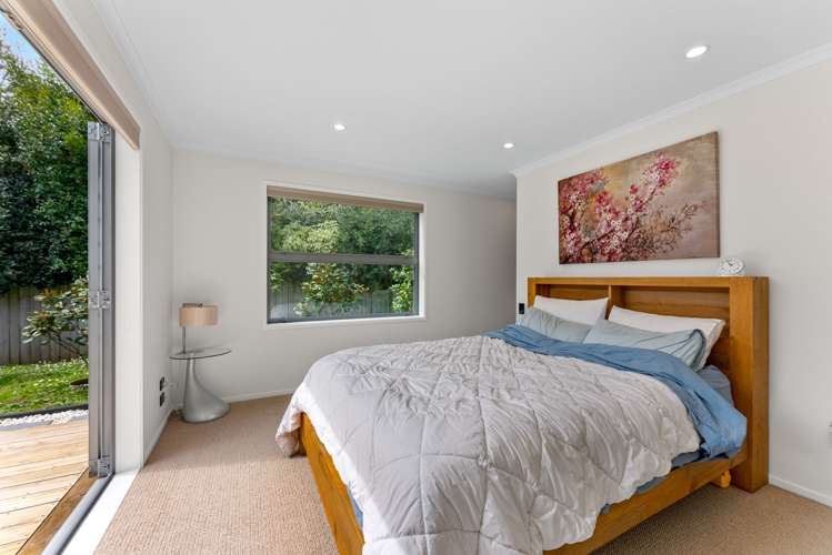 18 Makatiti Street Pukekohe_11