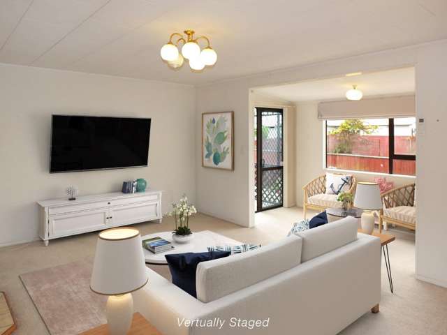 B/8 Andresen Street 1207_2