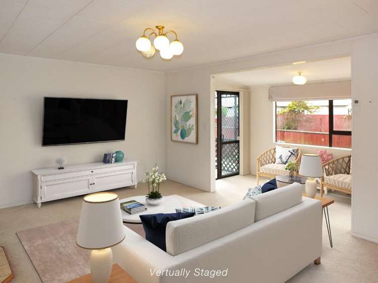B/8 Andresen Street 1207_2
