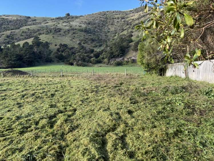 1196A Okains Bay Road Okains Bay_7