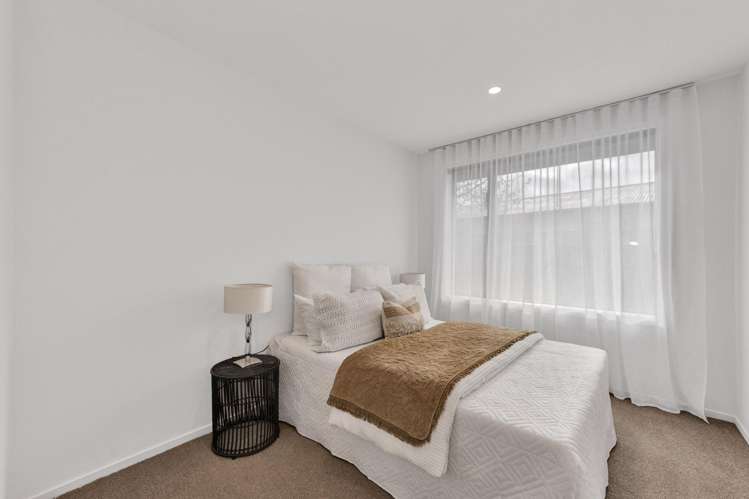 248 Grimseys Road Redwood_18